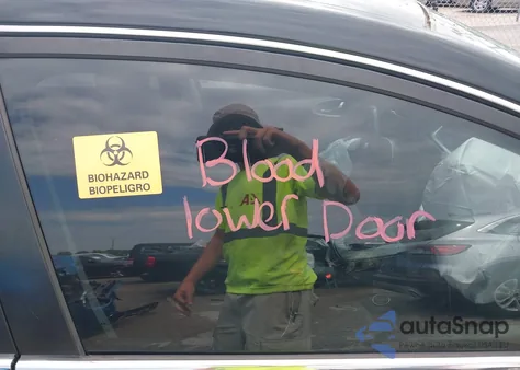 2013 Nissan Sentra Sv z USA, uszkodzony, nr VIN 1N4AB7APXDN901619